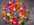coussin (9).jpg