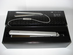 FER A LISSER CORIOLISS SXE SILVER iPOD - Fer � lisser - CEZARD COIFFURE