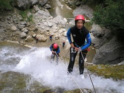 Canyon Ecouges 21 copie.jpg