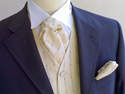 V�tement de C�r�monie-Costume de mariage - C�r�monie - Rousset Mesure