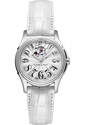 Montres : mod�les Dames HAMILTON