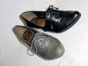  CLARKS Femme  ABOUT FACE - chaussures  CLARKS homme et femme - MULTIER CHAUSSEUR