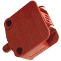 SECURITE  PORTE LAVE-VAISSELLE  SIEMENS/ BOSCH
