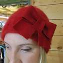 Chapeaux d'hiver BEATEX - Nos chapeaux artisanaux - La Petite Boutique