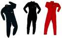 V�tement de sp�l�o: les sous combinaisons - Mat�riel de Sp�l�ologie - v�tements speleo - vente - CROQUE MONTAGNE SPORT