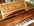 erard �''� restaure 003.jpg