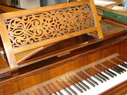 ERARD RESTAURE