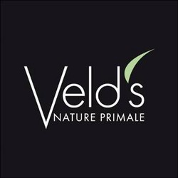 VELD'S - LA BEAUTE PAR LES PLANTES - PHARMACIE DE LA POSTE