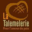 Un engagement au quotidien pour votre �quilibre alimentaire