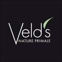 VELD'S