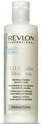 S.O.S CALM SHAMPOO Shampooing dermo-apaisant - Shampooings - CEZARD COIFFURE