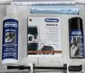 Kit nettoyage robot caf� D�longhi ASAM ECAM d�tartrage