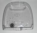 R�servoir Tassimo Bosch TAS2001 TAS2002