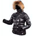 PYRENEX - AUTHENTIC FEMME