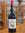 ap�ritif � la framboise
