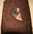 Linge de toilette Crini�re au vent - Id�es f�te des m�res - V'Art Deco