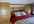 FABRICATION DE MOBILIER POUR CHAMBRE A COUCHER