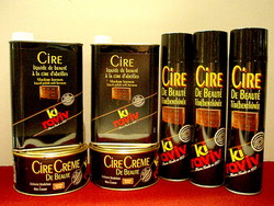 P2210007.JPG
