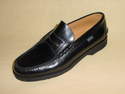  PARABOOT Homme HARVARD 