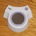 Minuteur clipso control 4 SEB pi�ces d�tach�es cocotte