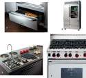 ELECTROMENAGER GENERALE