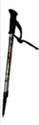 BATON DE MARCHE ESCAPADE GUIDETTI - VENTE - Rando, Chaussures, V�tements, sac � dos - CROQUE MONTAGNE SPORT