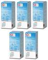D�tartrant Bosch pour 4 d�tartrants Bosch le 5eme est offert
