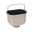 Cuve machine � pain OW300