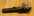 Photo n�4 Poign�e porte filtre Krups Novo Procrema