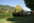 DSC01597.JPG
