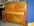 PIANO DROIT RESTAURE