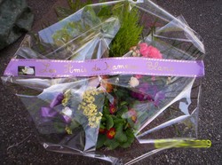fleurs magasin 0204209 034.jpg
