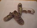 Chaussures pour enfants et junior PRIMIGI - Chaussures pour enfants Primigi ...>> - BAMBINOS