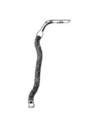 flexible aspirateur compact power Rowenta RO3841 RO3827