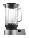 blender en verre thermo r�sistant AT358 Kenwood bol mixeur