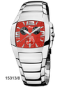 LOTUS 15313/8 - montres Lotus homme - HORLOGERIE BIJOUTERIE FOLLUT