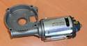 moteur du moulin Primea Saeco machine � caf� SUP030