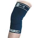 genouill�re actiflux