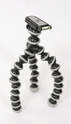 Gorillapod  - Pieds - FORMAT PHOTO