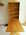 mobilier k�olis 007.jpg
