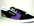 SUPREMEBEING SLAB - SUPREMEBEING - IMPACT