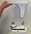 Fin d�montage pi�destal robot kitchenaid classic artisan ultra power