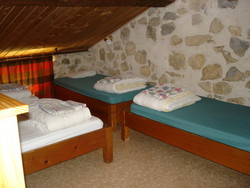 chambre 2.JPG