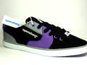 SUPREMEBEING
