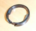 Bague de blocage tube t�lescopique R2 Rowenta RO70...