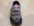 Chaussures CAMPER b�b�