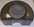 350118 - R�servoir NVT Domena