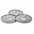 Coffret cuisine cr�ative &amp; prolongateur robot Magimix - pi�ces d�tach�es et accessoires Magimix - MENA ISERE SERVICE - Pi�ces d�tach�es et accessoires �lectrom�nager