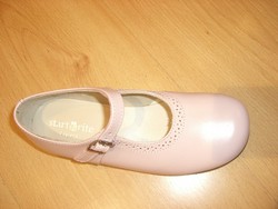 Chaussures Start-Rite mod�le Clare