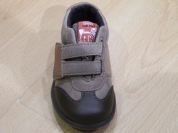 Chaussures CAMPER b�b�